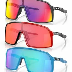 Oakley – Sutro (O009406)
