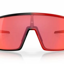 Oakley – Sutro (O009406) -Baseball Bat Sales Sutro Matte Blk Trail Torch 2