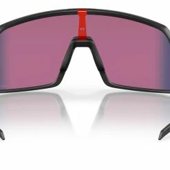 Oakley – Sutro (O009406) -Baseball Bat Sales Sutro Polished Blk Road 3