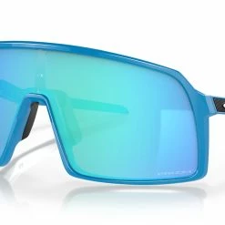 Oakley – Sutro (O009406) -Baseball Bat Sales Sutro Sky Sapphire 1