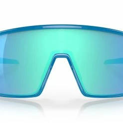 Oakley – Sutro (O009406) -Baseball Bat Sales Sutro Sky Sapphire 2