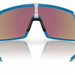 Oakley – Sutro (O009406) -Baseball Bat Sales Sutro Sky Sapphire 3
