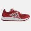 New Balance – Maroon/White 3000v5 Fresh Foam Men’s Turf (T3000MW5) 2 New Balance – Maroon/White 3000v5 Fresh Foam Men’s Turf (T3000MW5) -Baseball Bat Sales T3000MW5 1
