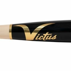 Victus Tim Anderson TA7 Birch Pro Reserve -Baseball Bat Sales TA7 4