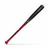 Victus TATIS23 Tatis Pro Reserve Maple Bat – Cherry/Flat Black -Baseball Bat Sales TATIS23 CB 1