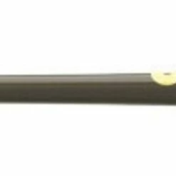 Tucci – TL-BO11 – Pro Select Limited Signature Series Maple Bat 7 Tucci – TL-BO11 – Pro Select Limited Signature Series Maple Bat -Baseball Bat Sales TL BO11 2