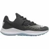 New Balance Youth Turf Shoes – Black FuelCell 4040v6 (TY4040K6) 1 New Balance Youth Turf Shoes – Black FuelCell 4040v6 (TY4040K6) -Baseball Bat Sales TY4040K6 1
