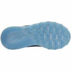 New Balance Youth Turf Shoes – Black FuelCell 4040v6 (TY4040K6) -Baseball Bat Sales TY4040K6 5