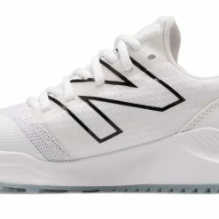 Baseball Bat Sales -Baseball Bat Sales TY4040W6 2