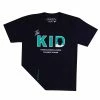 Baseballism The Kid Youth – Ken Griffey Jr. Collection 2 Baseballism The Kid Youth – Ken Griffey Jr. Collection -Baseball Bat Sales The Kid Yth 1