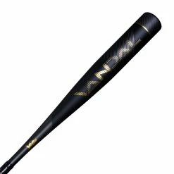 Victus – Vandal BBCOR (-3) Baseball Bat (VCBV2) 11 Victus – Vandal BBCOR (-3) Baseball Bat (VCBV2) -Baseball Bat Sales VCBV2 3