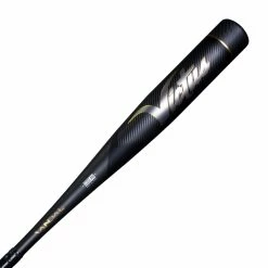 Victus – Vandal BBCOR (-3) Baseball Bat (VCBV2) 12 Victus – Vandal BBCOR (-3) Baseball Bat (VCBV2) -Baseball Bat Sales VCBV2 4
