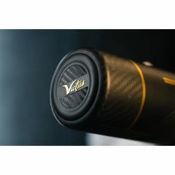 Victus – Vandal BBCOR (-3) Baseball Bat (VCBV2) 13 Victus – Vandal BBCOR (-3) Baseball Bat (VCBV2) -Baseball Bat Sales VCBV2 5