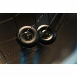 Victus – Vandal BBCOR (-3) Baseball Bat (VCBV2) 14 Victus – Vandal BBCOR (-3) Baseball Bat (VCBV2) -Baseball Bat Sales VCBV2 6