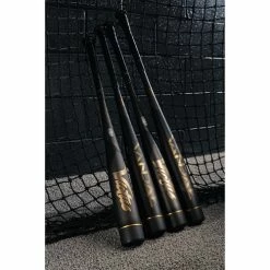 Victus – Vandal BBCOR (-3) Baseball Bat (VCBV2) 15 Victus – Vandal BBCOR (-3) Baseball Bat (VCBV2) -Baseball Bat Sales VCBV2 7