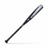 Victus – NOX (-10) Senior League Bat (VSBN10) 1 Victus – NOX (-10) Senior League Bat (VSBN10) -Baseball Bat Sales VSBN10 1