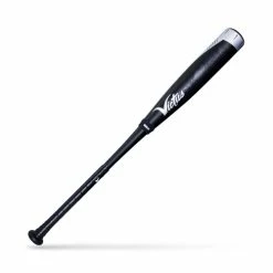 Victus – NOX (-8) Senior League Bat (VSBN8) -Baseball Bat Sales VSBN10 2 1