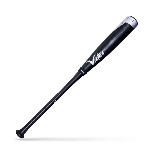 Victus – NOX (-10) Senior League Bat (VSBN10) 4 Victus – NOX (-10) Senior League Bat (VSBN10) - Image 2