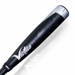 Victus – NOX (-10) Senior League Bat (VSBN10) 9 Victus – NOX (-10) Senior League Bat (VSBN10) -Baseball Bat Sales VSBN10 3