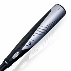 Victus – NOX (-8) Senior League Bat (VSBN8) -Baseball Bat Sales VSBN10 4 1