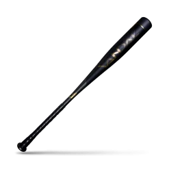 Victus Vandal Senior League (-8) USSSA Bat (VSBV2X8)