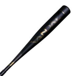 Victus Vandal Senior League (-5) USSSA Bat (VSBV2X5) 11 Victus Vandal Senior League (-5) USSSA Bat (VSBV2X5) -Baseball Bat Sales VSBV28 2 1