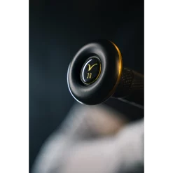 Victus Vandal Senior League (-5) USSSA Bat (VSBV2X5) 13 Victus Vandal Senior League (-5) USSSA Bat (VSBV2X5) -Baseball Bat Sales VSBV28 4 1