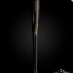 Warstic – WSIK58Y PRO SIGNATURE MAPLE WOOD BAT