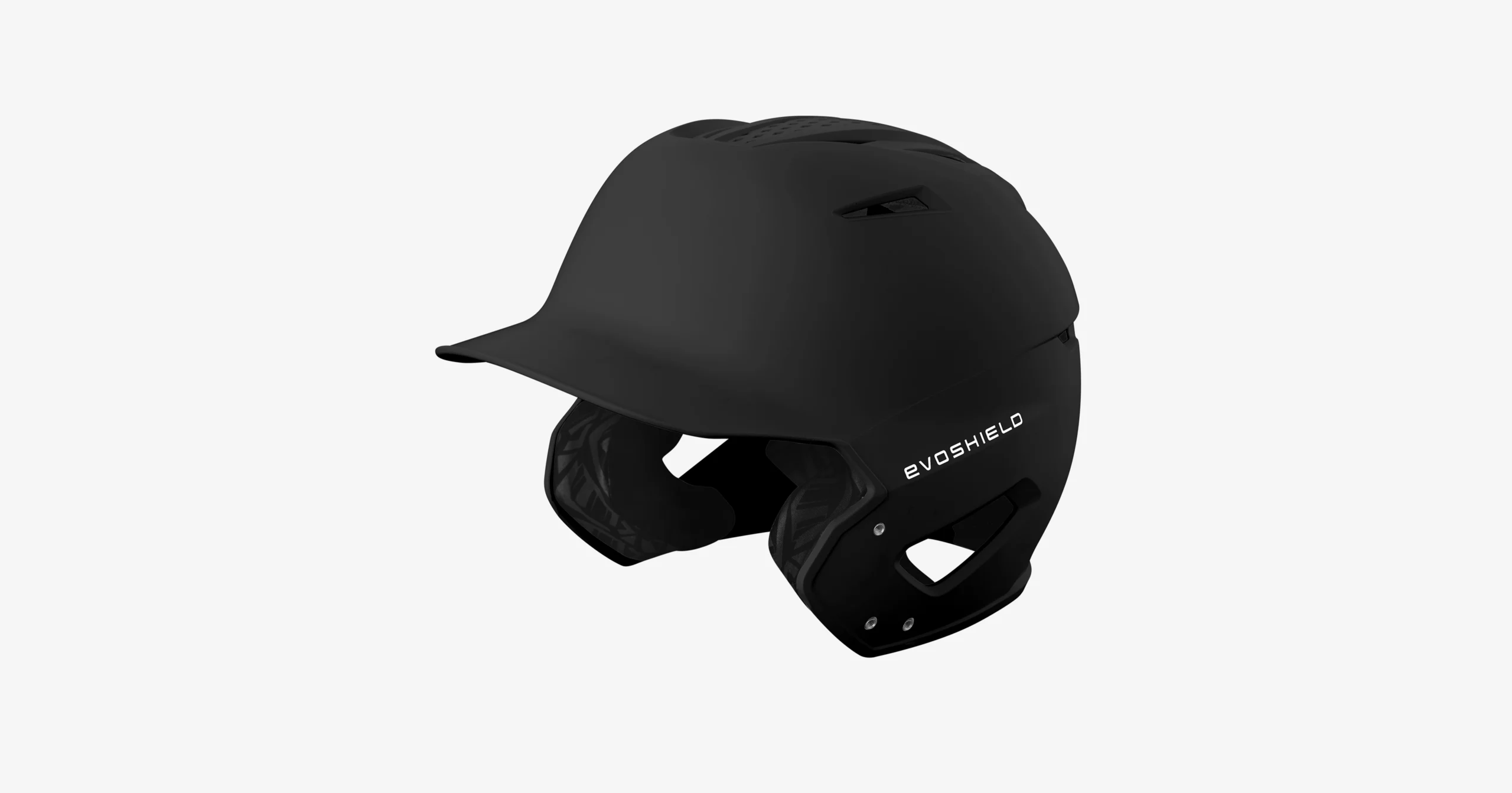 EvoShield XVT 2.0 Batting Helmet – Matte Finish 4 EvoShield XVT 2.0 Batting Helmet – Matte Finish - Image 2