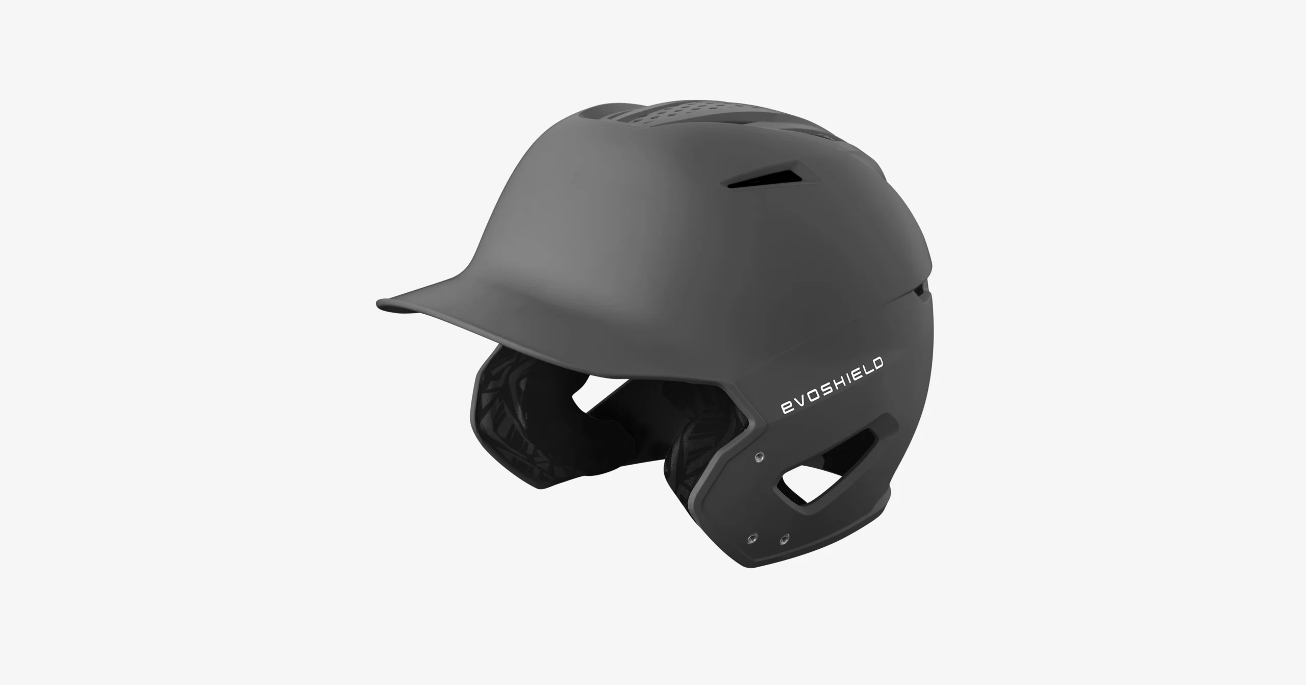 EvoShield XVT 2.0 Batting Helmet – Matte Finish 5 EvoShield XVT 2.0 Batting Helmet – Matte Finish - Image 3