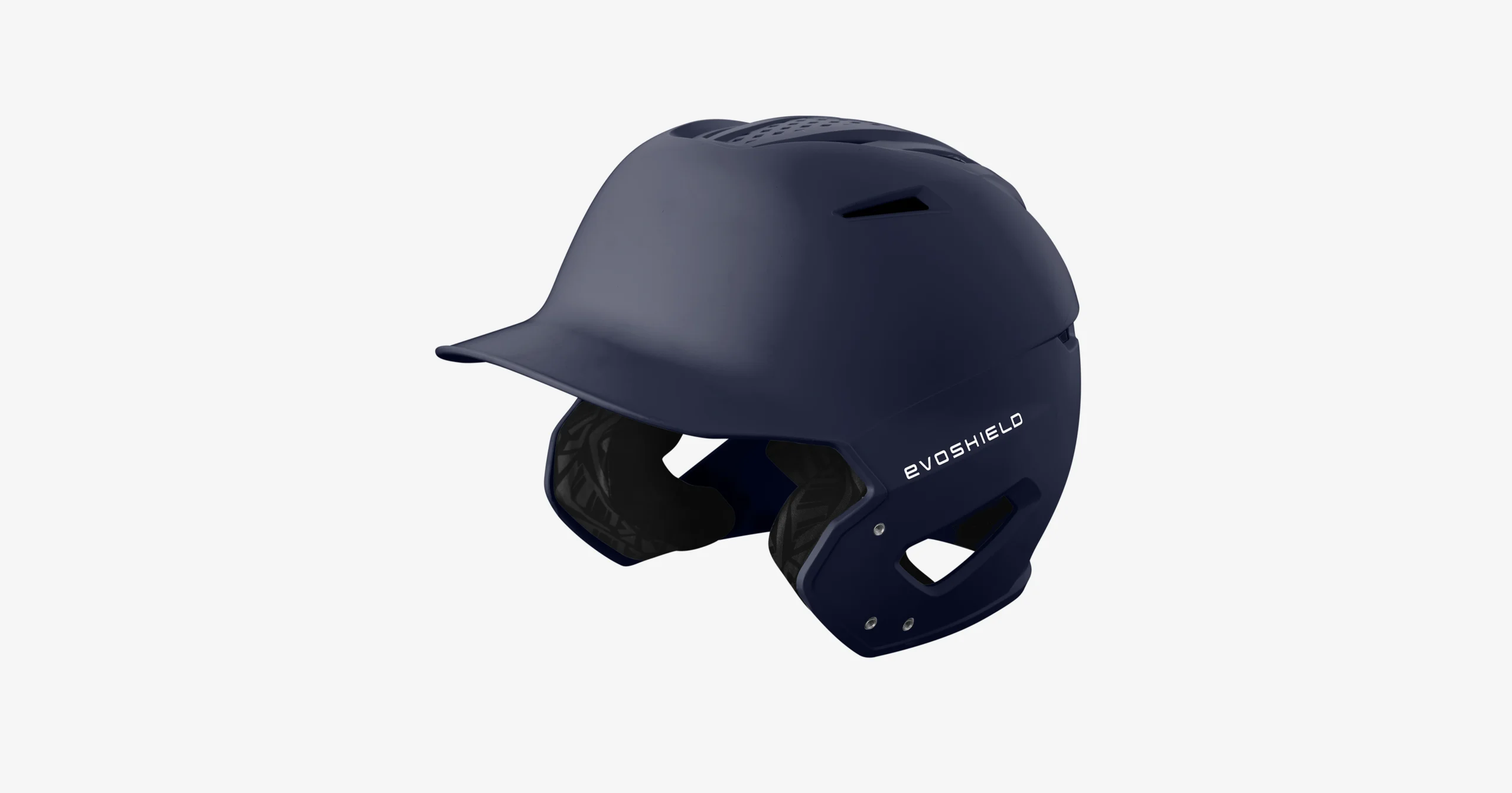 EvoShield XVT 2.0 Batting Helmet – Matte Finish 6 EvoShield XVT 2.0 Batting Helmet – Matte Finish - Image 4