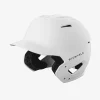 EvoShield XVT 2.0 Batting Helmet – Matte Finish -Baseball Bat Sales WB5725606 WH 1 scaled 1