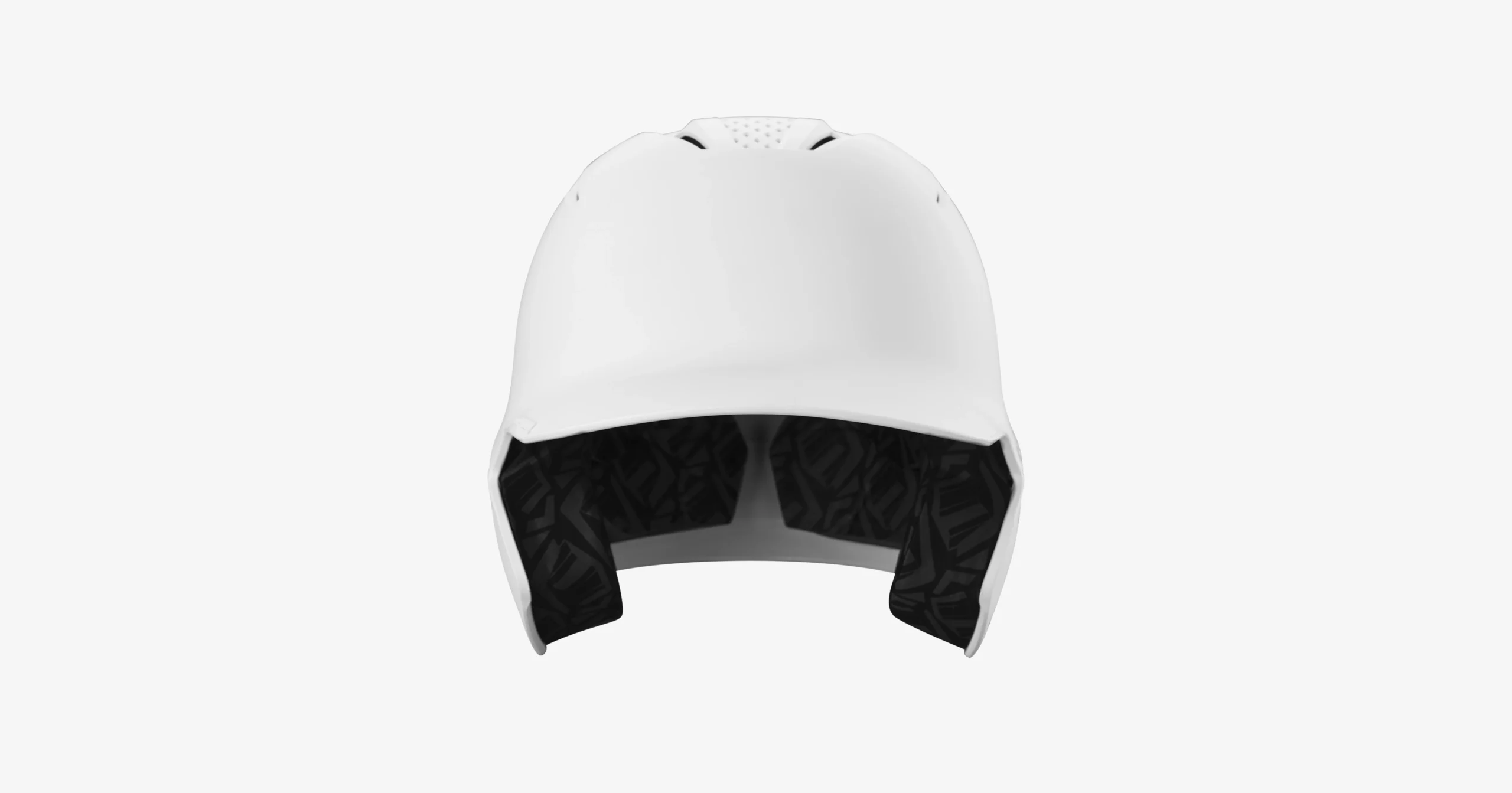 EvoShield XVT 2.0 Batting Helmet – Matte Finish 9 EvoShield XVT 2.0 Batting Helmet – Matte Finish - Image 7