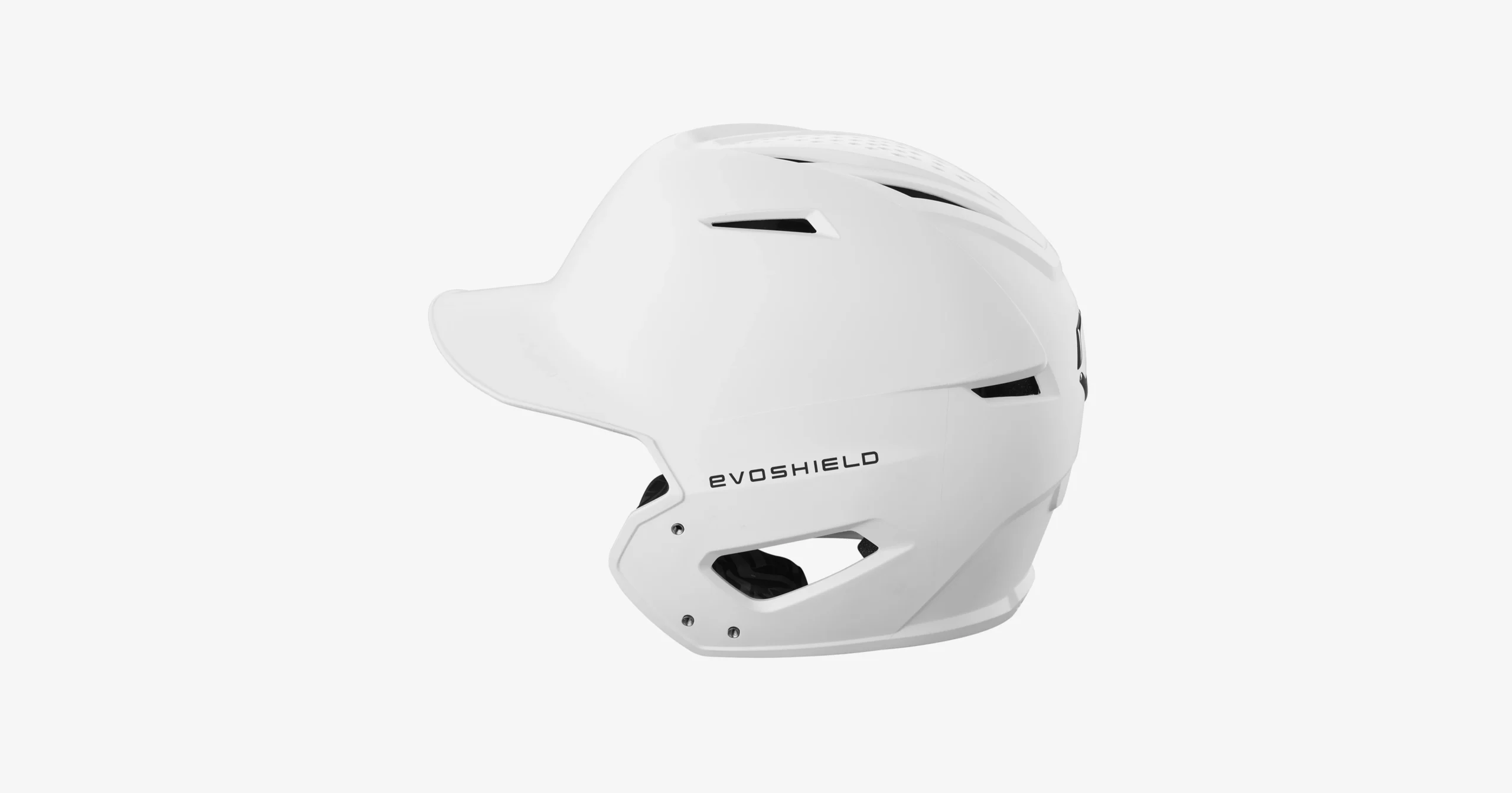 EvoShield XVT 2.0 Batting Helmet – Matte Finish 10 EvoShield XVT 2.0 Batting Helmet – Matte Finish - Image 8