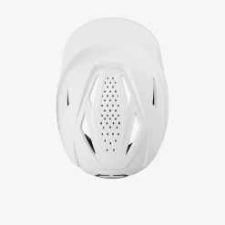 EvoShield XVT 2.0 Batting Helmet – Matte Finish 25 EvoShield XVT 2.0 Batting Helmet – Matte Finish -Baseball Bat Sales WB5725606 WH 6 scaled 1