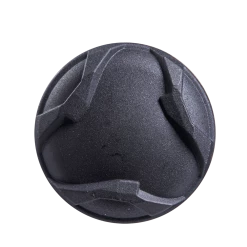 DeMarini 2023 Voodoo One BBCOR (-3) 18 DeMarini 2023 Voodoo One BBCOR (-3) -Baseball Bat Sales WBD2352010 6 DeMarini Voodoo One GD