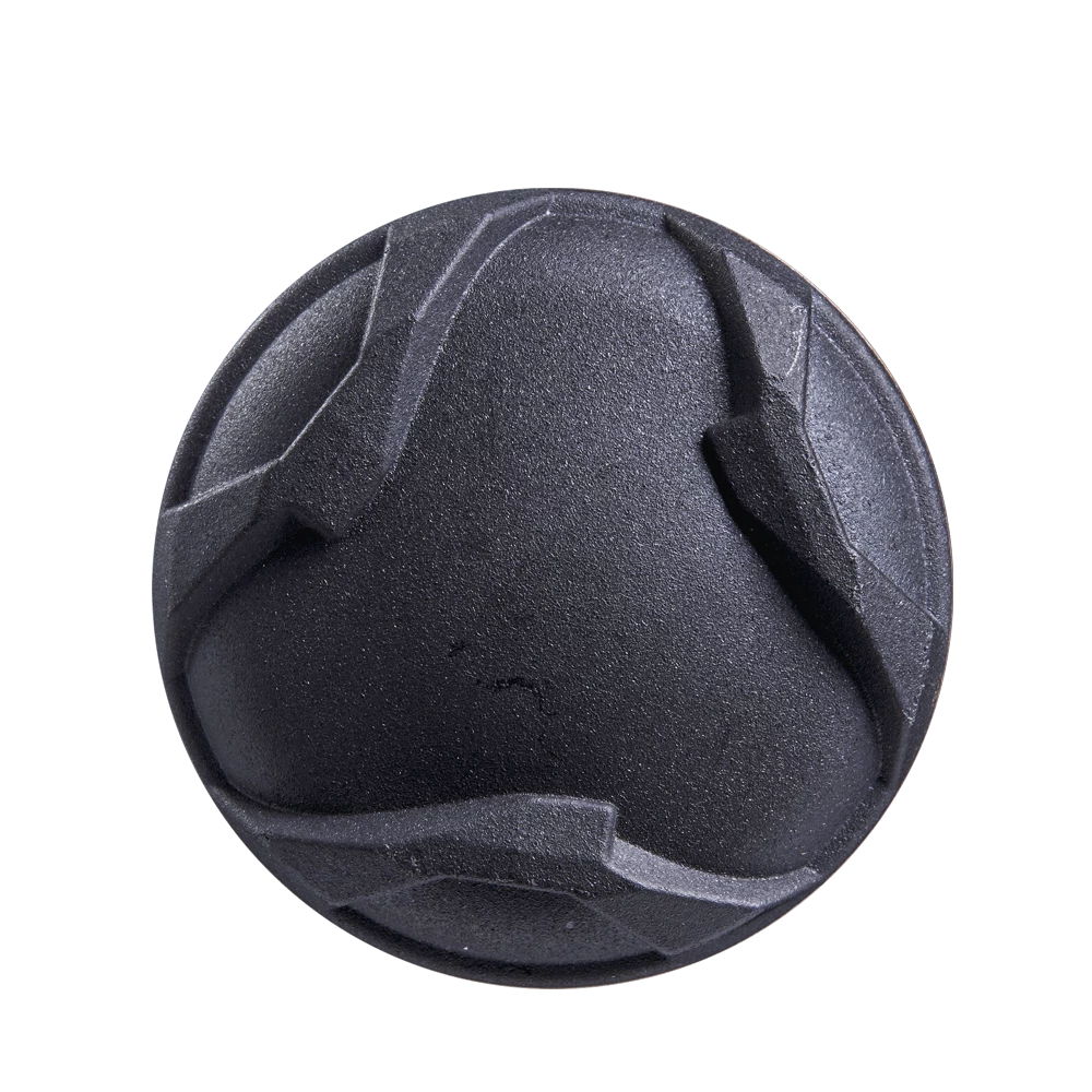 DeMarini 2023 Voodoo One BBCOR (-3) 9 DeMarini 2023 Voodoo One BBCOR (-3) - Image 7