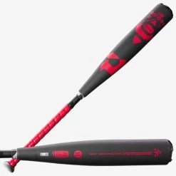 2023 DeMarini The Goods USSSA (-10) BAT