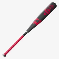 Baseball Bat Sales -Baseball Bat Sales WBD2354010 2