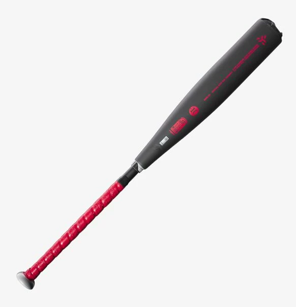 2023 DeMarini The Goods USSSA (-10) BAT 5 2023 DeMarini The Goods USSSA (-10) BAT - Image 3