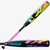 DeMarini ZOA Glitch (-8) USSSA Bat 2 DeMarini ZOA Glitch (-8) USSSA Bat -Baseball Bat Sales WBD2356010 1 scaled 1