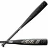 Louisville Slugger 2021 Solo (-10) Senior League Bat (WBL2471010) -Baseball Bat Sales WBL2471010 1