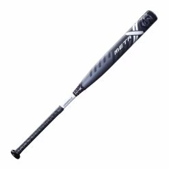 Louisville Slugger 2022 Meta (-10) Fastpitch Bat -Baseball Bat Sales WBL2492010 2