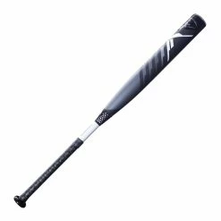 Louisville Slugger 2022 Meta (-10) Fastpitch Bat -Baseball Bat Sales WBL2492010 3