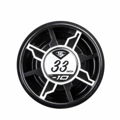 Louisville Slugger 2022 Meta (-10) Fastpitch Bat -Baseball Bat Sales WBL2492010 5