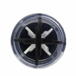 Louisville Slugger 2022 Meta (-10) Fastpitch Bat -Baseball Bat Sales WBL2492010 6