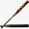 Louisville Slugger 2022 LXT -10 Fastpitch Bat -Baseball Bat Sales WBL2543010