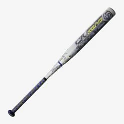 Louisville Slugger 2022 Xeno Fastpitch Bat (-11) 13 Louisville Slugger 2022 Xeno Fastpitch Bat (-11) -Baseball Bat Sales WBL2546010 4