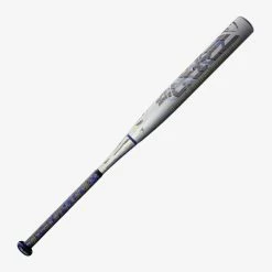 Louisville Slugger 2022 Xeno Fastpitch Bat (-11) 14 Louisville Slugger 2022 Xeno Fastpitch Bat (-11) -Baseball Bat Sales WBL2546010 5