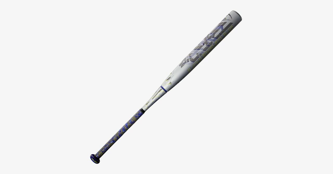 Louisville Slugger 2022 Xeno Fastpitch Bat (-11) 7 Louisville Slugger 2022 Xeno Fastpitch Bat (-11) - Image 5
